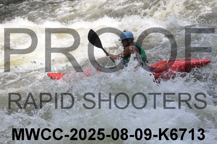 MWCC-2025-08-09-K6713