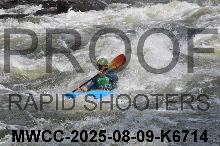 MWCC-2025-08-09-K6714