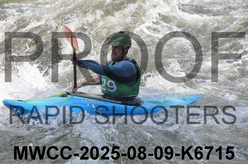 MWCC-2025-08-09-K6715