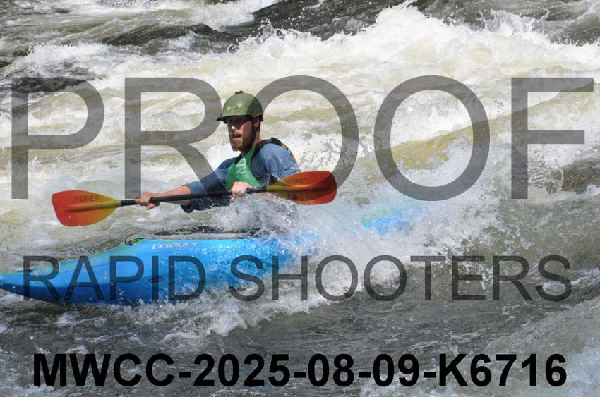 MWCC-2025-08-09-K6716