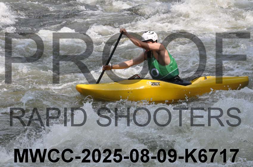 MWCC-2025-08-09-K6717