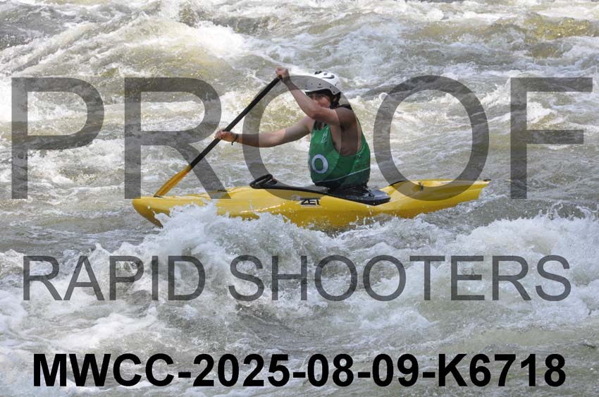 MWCC-2025-08-09-K6718