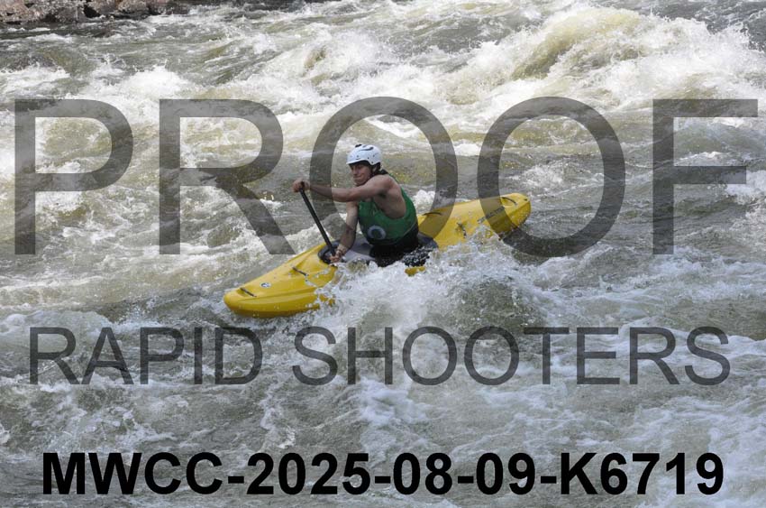 MWCC-2025-08-09-K6719