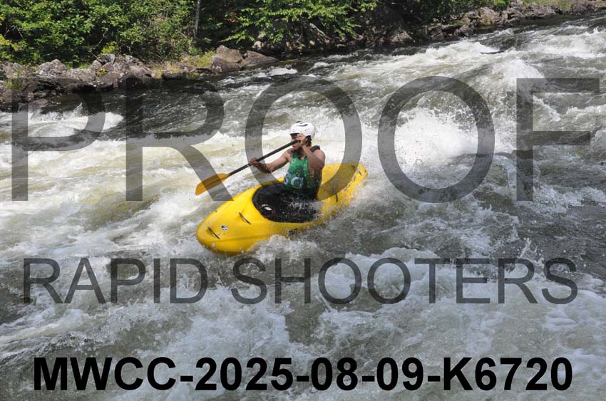 MWCC-2025-08-09-K6720