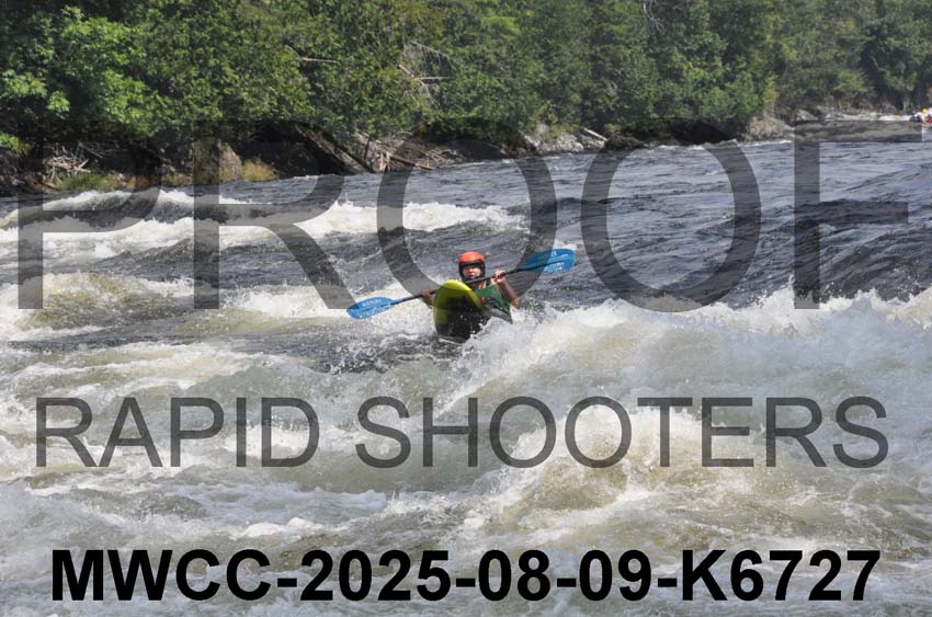 MWCC-2025-08-09-K6727
