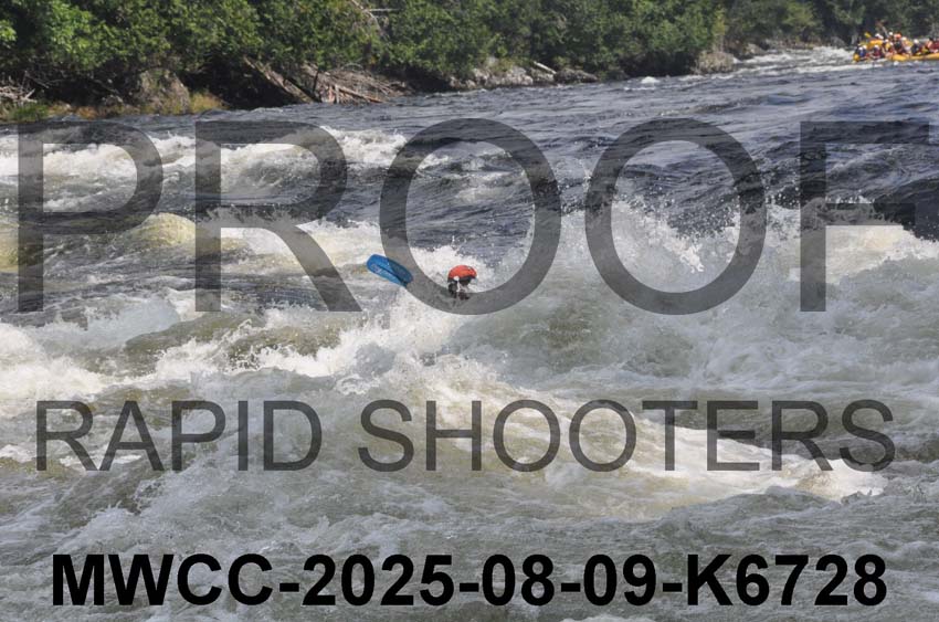 MWCC-2025-08-09-K6728