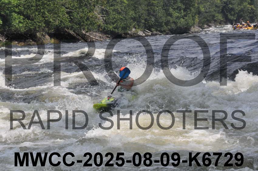 MWCC-2025-08-09-K6729