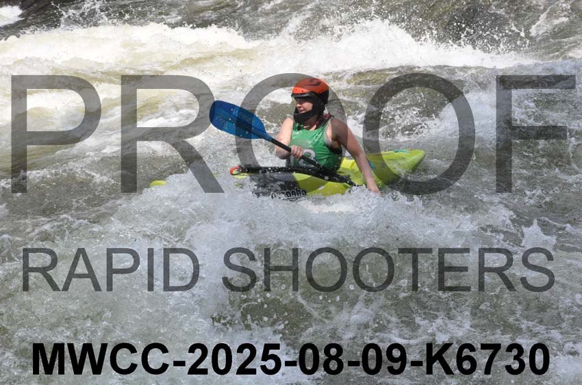 MWCC-2025-08-09-K6730
