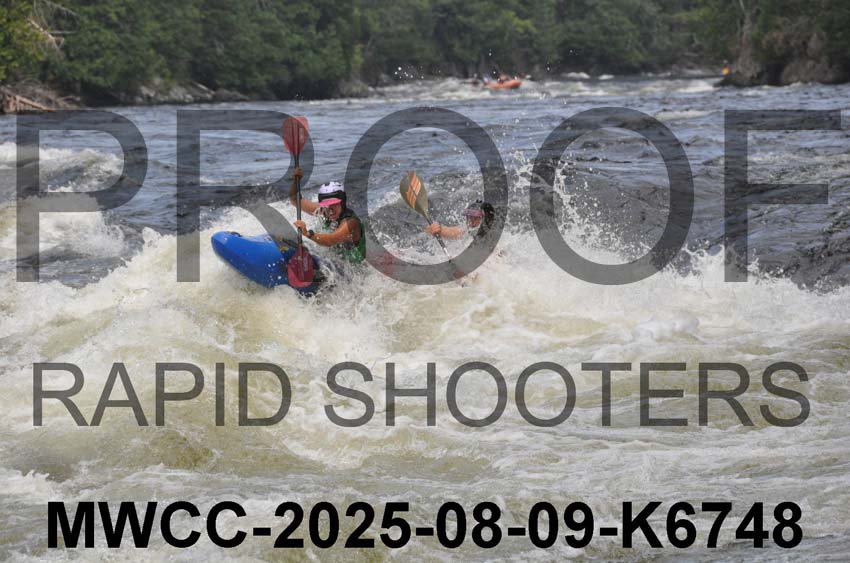 MWCC-2025-08-09-K6748