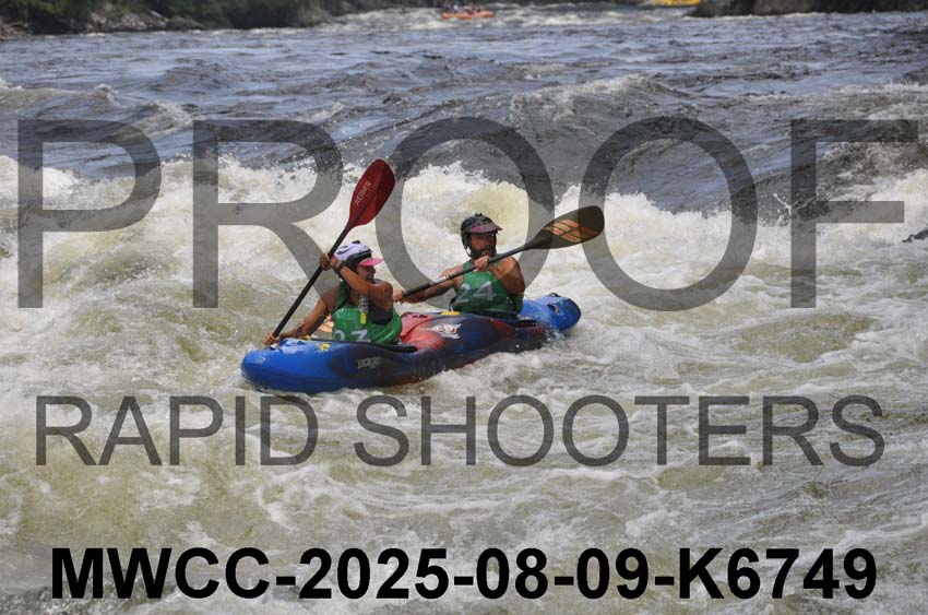 MWCC-2025-08-09-K6749