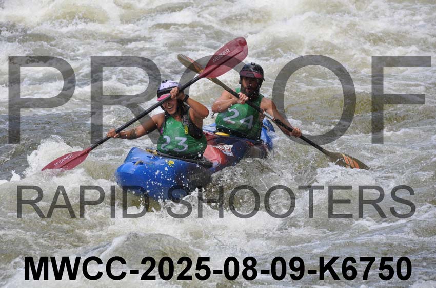 MWCC-2025-08-09-K6750