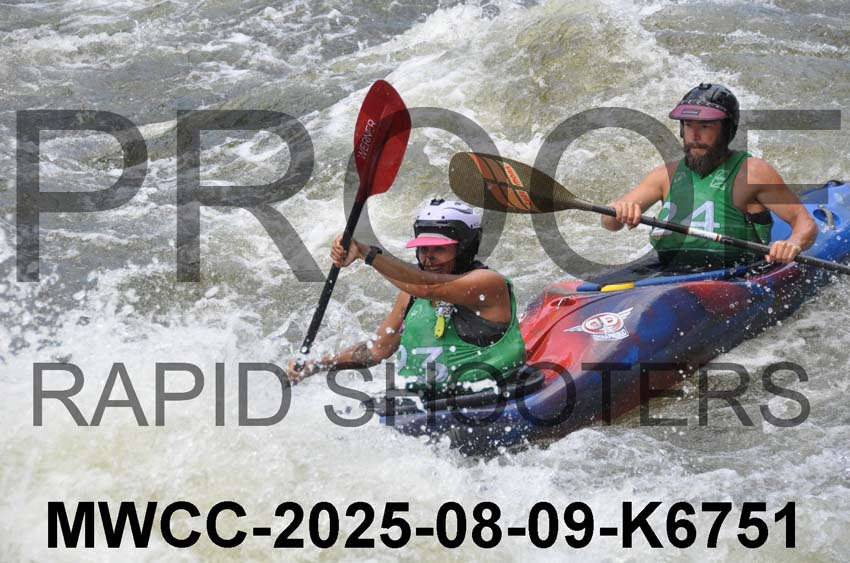 MWCC-2025-08-09-K6751