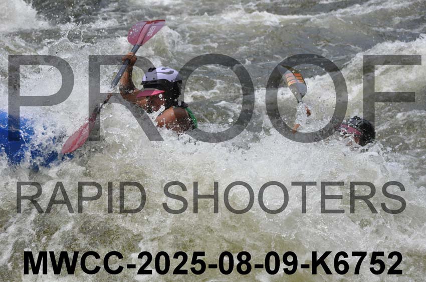 MWCC-2025-08-09-K6752