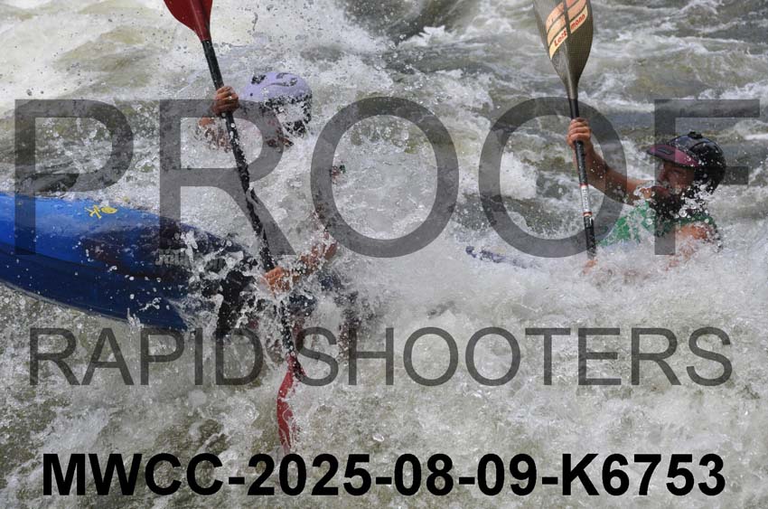 MWCC-2025-08-09-K6753