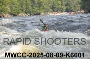 MWCC-2025-08-09-K6601