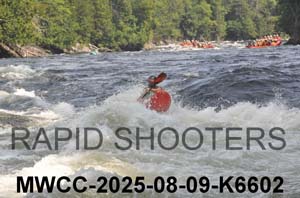 MWCC-2025-08-09-K6602