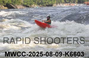 MWCC-2025-08-09-K6603