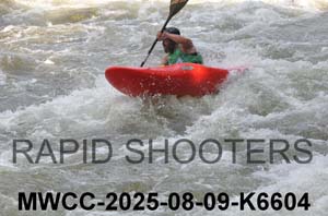 MWCC-2025-08-09-K6604