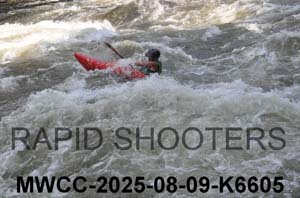 MWCC-2025-08-09-K6605