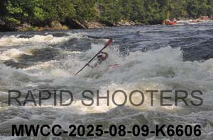 MWCC-2025-08-09-K6606