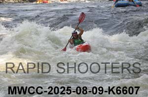 MWCC-2025-08-09-K6607