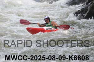 MWCC-2025-08-09-K6608