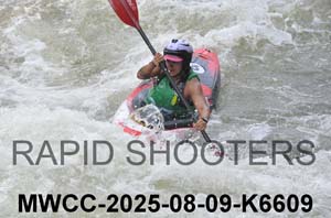 MWCC-2025-08-09-K6609