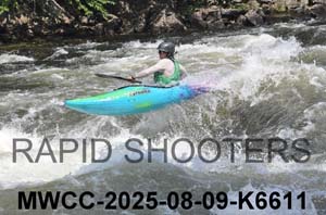 MWCC-2025-08-09-K6611