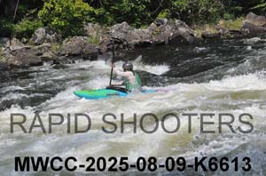 MWCC-2025-08-09-K6613