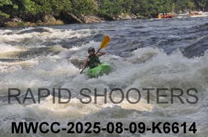 MWCC-2025-08-09-K6614