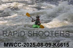 MWCC-2025-08-09-K6615