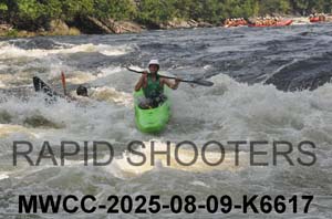 MWCC-2025-08-09-K6617