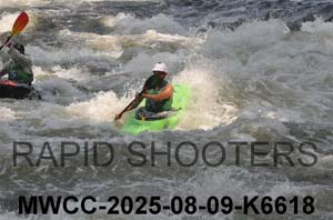 MWCC-2025-08-09-K6618