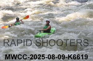 MWCC-2025-08-09-K6619
