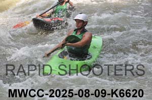MWCC-2025-08-09-K6620