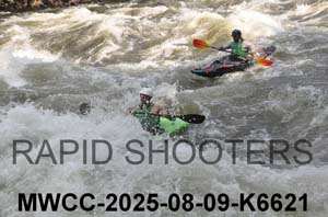 MWCC-2025-08-09-K6621