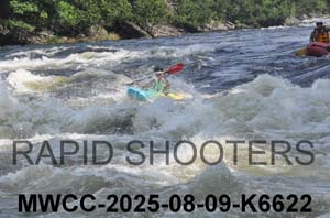 MWCC-2025-08-09-K6622