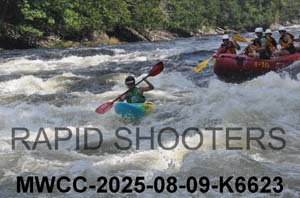 MWCC-2025-08-09-K6623