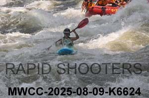 MWCC-2025-08-09-K6624