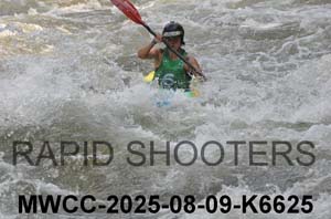 MWCC-2025-08-09-K6625