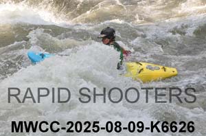 MWCC-2025-08-09-K6626
