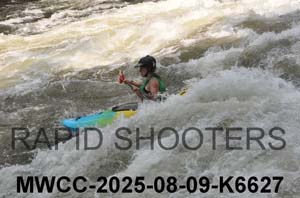 MWCC-2025-08-09-K6627