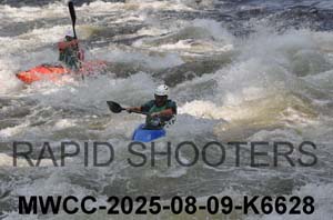 MWCC-2025-08-09-K6628