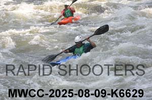 MWCC-2025-08-09-K6629