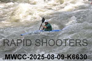 MWCC-2025-08-09-K6630