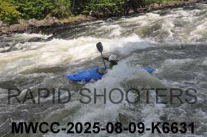 MWCC-2025-08-09-K6631