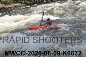MWCC-2025-08-09-K6632