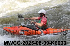 MWCC-2025-08-09-K6633