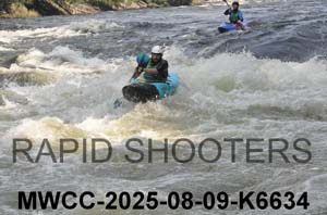 MWCC-2025-08-09-K6634