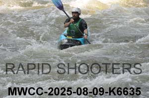MWCC-2025-08-09-K6635